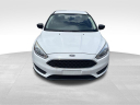 Thumbnail image of 2018 Ford Focus at Regal Automotive (Kia Chevy)