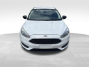 Thumbnail image of 2018 Ford Focus at Regal Automotive (Kia Chevy)