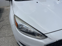 Thumbnail image of 2018 Ford Focus at Regal Automotive (Kia Chevy)