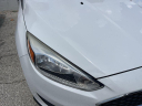 Thumbnail image of 2018 Ford Focus at Regal Automotive (Kia Chevy)