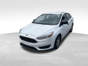 Thumbnail image of 2018 Ford Focus at Regal Automotive (Kia Chevy)