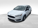 Thumbnail image of 2018 Ford Focus at Regal Automotive (Kia Chevy)