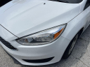 Thumbnail image of 2018 Ford Focus at Regal Automotive (Kia Chevy)
