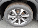 Thumbnail image of 2025 Honda Pilot at Metro Honda