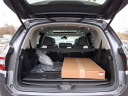 Thumbnail image of 2025 Honda Pilot at Metro Honda