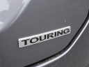 Thumbnail image of 2025 Honda Pilot at Metro Honda