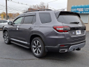 Thumbnail image of 2025 Honda Pilot at Metro Honda