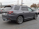 Thumbnail image of 2025 Honda Pilot at Metro Honda