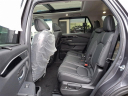 Thumbnail image of 2025 Honda Pilot at Metro Honda
