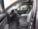 Thumbnail image of 2025 Honda Pilot at Metro Honda