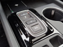 Thumbnail image of 2025 Honda Pilot at Metro Honda