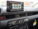 Thumbnail image of 2025 Honda Pilot at Metro Honda