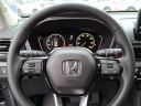 Thumbnail image of 2025 Honda Pilot at Metro Honda