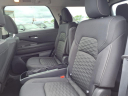 Thumbnail image of 2022 Nissan Pathfinder at Kings Kia
