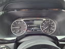 Thumbnail image of 2022 Nissan Pathfinder at Kings Kia