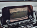 Thumbnail image of 2022 Nissan Pathfinder at Kings Kia