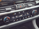 Thumbnail image of 2022 Nissan Pathfinder at Kings Kia
