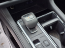 Thumbnail image of 2022 Nissan Pathfinder at Kings Kia