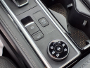Thumbnail image of 2022 Nissan Pathfinder at Kings Kia