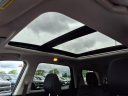 Thumbnail image of 2022 Nissan Pathfinder at Kings Kia