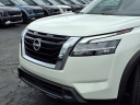 Thumbnail image of 2022 Nissan Pathfinder at Kings Kia