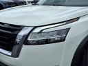 Thumbnail image of 2022 Nissan Pathfinder at Kings Kia