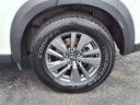 Thumbnail image of 2022 Nissan Pathfinder at Kings Kia