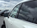 Thumbnail image of 2022 Nissan Pathfinder at Kings Kia