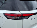 Thumbnail image of 2022 Nissan Pathfinder at Kings Kia