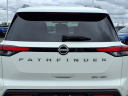 Thumbnail image of 2022 Nissan Pathfinder at Kings Kia