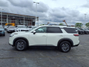 Thumbnail image of 2022 Nissan Pathfinder at Kings Kia