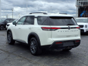Thumbnail image of 2022 Nissan Pathfinder at Kings Kia