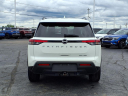 Thumbnail image of 2022 Nissan Pathfinder at Kings Kia