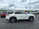 Thumbnail image of 2022 Nissan Pathfinder at Kings Kia