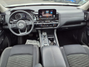 Thumbnail image of 2022 Nissan Pathfinder at Kings Kia