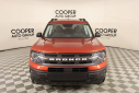 Thumbnail image of 2022 Ford Bronco Sport at Automax Dodge Chrysler Jeep