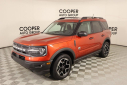 Thumbnail image of 2022 Ford Bronco Sport at Automax Dodge Chrysler Jeep