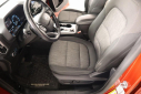 Thumbnail image of 2022 Ford Bronco Sport at Automax Dodge Chrysler Jeep