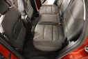 Thumbnail image of 2022 Ford Bronco Sport at Automax Dodge Chrysler Jeep