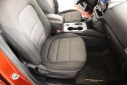 Thumbnail image of 2022 Ford Bronco Sport at Automax Dodge Chrysler Jeep