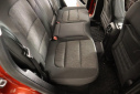 Thumbnail image of 2022 Ford Bronco Sport at Automax Dodge Chrysler Jeep