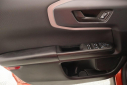 Thumbnail image of 2022 Ford Bronco Sport at Automax Dodge Chrysler Jeep