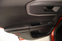 Thumbnail image of 2022 Ford Bronco Sport at Automax Dodge Chrysler Jeep