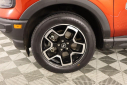 Thumbnail image of 2022 Ford Bronco Sport at Automax Dodge Chrysler Jeep