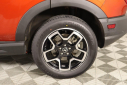 Thumbnail image of 2022 Ford Bronco Sport at Automax Dodge Chrysler Jeep