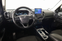 Thumbnail image of 2022 Ford Bronco Sport at Automax Dodge Chrysler Jeep