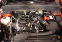 Thumbnail image of 2022 Ford Bronco Sport at Automax Dodge Chrysler Jeep