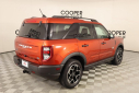 Thumbnail image of 2022 Ford Bronco Sport at Automax Dodge Chrysler Jeep