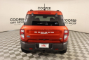 Thumbnail image of 2022 Ford Bronco Sport at Automax Dodge Chrysler Jeep