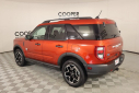 Thumbnail image of 2022 Ford Bronco Sport at Automax Dodge Chrysler Jeep